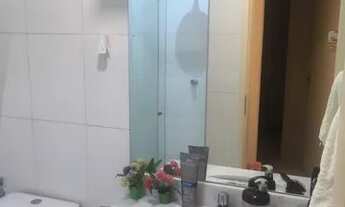 Imagem 12: Condomínio Verano com modulados, 3/4 sendo 1 suíte, fino acabamento 380 mil