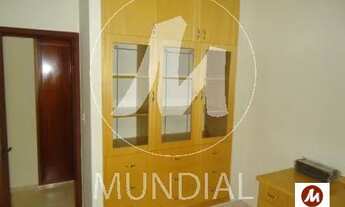 Imagem 7: Apartamento (tipo - padrao) 3 dormitórios/suite, cozinha planejada, portaria 24hs, lazer