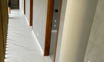 Imagem 9: Morada do Rio / oportunidade!