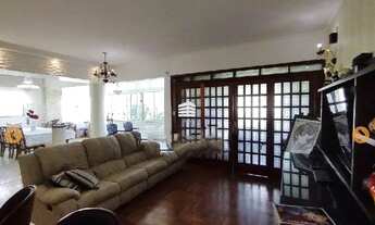 Imagem: Apartamento para aluguel e venda tem 218