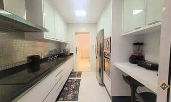 Imagem 7: Lindo apartamento para locação em Riviera de São Lourenço