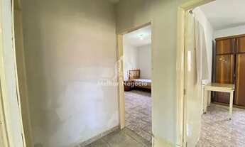 Imagem 7: Casa com 2 dorms, Parque Ortolândia, Hortolândia - R$ 424 mil, Cod: 3RCA2527