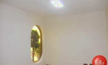 Imagem 2: São Paulo - Casa Padrão - Santana