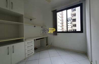 Imagem 3: APARTAMENTO 2 QUARTOS/SUÍTE COM VAGA E LAZER NA PRAIA DO CANTO