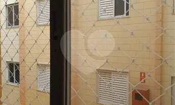 Imagem 3: APARTAMENTO para Locação - JARDIM PARAÍSO, INDAIATUBA - liberado visitas a partir de