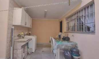 Imagem 14: Casa em Piatã - Salvador - BA