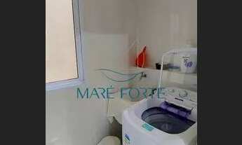 Imagem 2: APARTAMENTO MOBILIADO PRÓXIMO A PRAIA