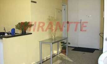 Imagem 3: Comercial de 1015m² em Barra Funda