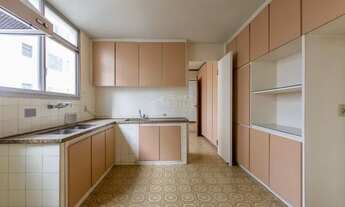 Imagem 7: Apartamento com 3 suíte(s), 3 dormitório(s) e 3 vaga(s