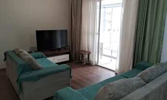 Imagem 4: Apartamento com 3 dormitórios à venda no Tatuapé, São Paulo, SP