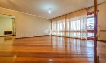 Imagem 5: Excelente Apartamento de Cobertura Duplex no coração da cidade!