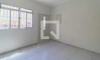 Imagem 3: Casa de Condomínio para Aluguel - Bom Retiro, 3 Quartos, 150 m2