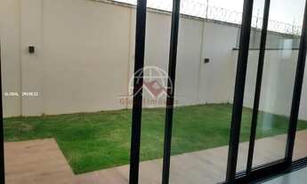 Imagem 5: Casa em Condomínio para Locação em Taubaté, Quiririm, 3 dormitórios, 1 suíte, 2 banheiros