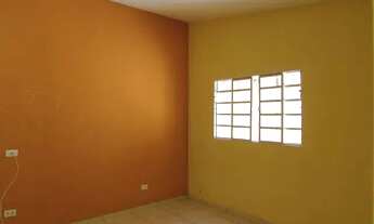 Imagem 6: Casa para aluguel, 1 quarto, Cidade Jardim II - Americana/SP