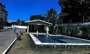 Imagem 5: Ótimo Apto em Condomínio no Eusébio