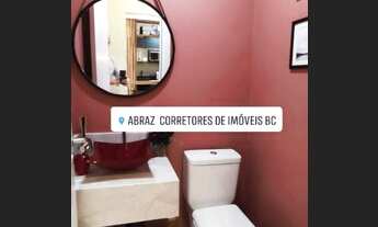 Imagem 2: Lindíssimo Apartamento Balneário Camboriú 2 Suítes - Garagem Privativa