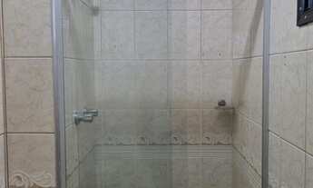 Imagem 4: Apartamento para Venda Penha São Paulo