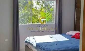 Imagem 7: LM=Casa para aluguel com 245 metros quadrados com 3 quartos em Santa Luzia - Caçapava - SP