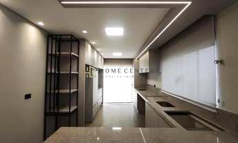 Imagem 7: Venda e locação