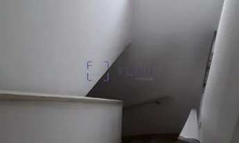 Imagem 4: Casa á venda com 107m², 2 dormitórios e 1 vaga - Chácara Santo Antônio