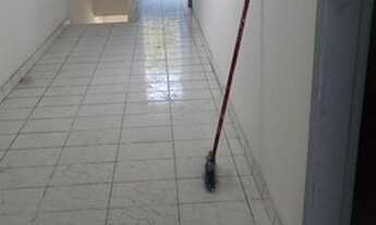 Imagem 3: Vendo ou troco prédio completo