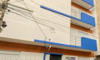 Imagem 3: STUDIO/APTO BAIRRO DO BRÁS - R$ 1430,00 (Pacote