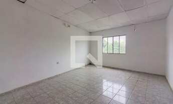 Imagem 6: Casa para Aluguel - Centro, 2 Quartos, 150 m2