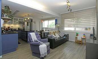 Imagem 4: PORTO ALEGRE - Apartamento Padrão - Petrópolis