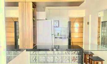 Imagem 3: Vende-se apê Spazzio Ponta negra