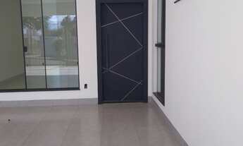 Imagem 7: Excelente casa de esquina