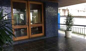 Imagem 3: Loft - Rio Branco - Porto Alegre - RS