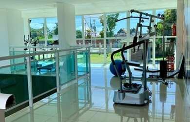 Imagem 5: Vende-se Casa Condomínio Villa Umbria Eusébio-CE