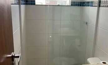 Imagem 2: Casa barra green - oportunidade!!!