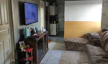 Imagem 3: Vendo 27 Mil Casa com 3 dormitórios