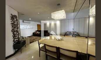 Imagem 5: Apartamento à Venda - Glória, 3 Quartos, 154 m2