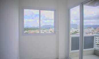 Imagem 4: APARTAMENTO PRONTO PARAR MORAR EM PORTO BELO