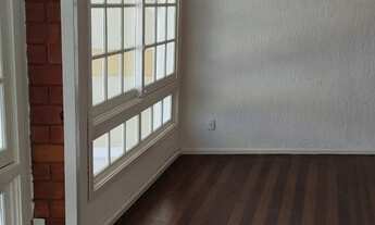 Imagem 6: Venda ou troca Casa com 3 dormitórios