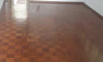 Imagem 5: QUARTO E SALA C/GARAGEM no Centro - Juiz de Fora - MG