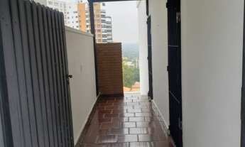 Imagem 3: Casa para locação ou venda de 279 m² com 3 quartos em Alto de Pinheiros