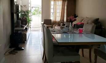 Imagem 3: Venda - Casa no cond. Spazio Del Mare