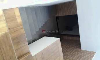 Imagem 3: Casa com 2 dormitórios, 320 m² - venda por R$ 685.000,00 ou aluguel por R$ 4.000,00/mês