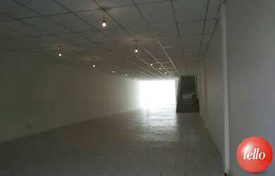 Imagem 2: São Paulo - Loja/Salão - Belém