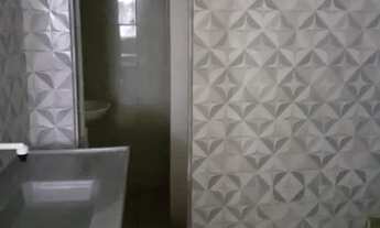 Imagem 7: Alugo Casa Casa com 1 dormitório