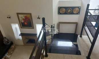 Imagem 4: Casa à Venda, Mar Verde - Caraguatatuba