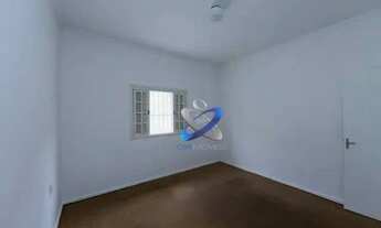 Imagem 7: Casa à venda, 300 m² por R$ 850.000,00 - Jardim Bela Vista - São José dos Campos/SP