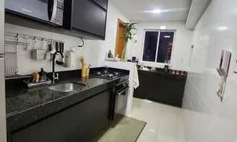 Imagem: Pereira Imóveis Vende Apto 90m² 2/4 sendo