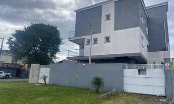 Imagem 1: EXCELENTE SOBRADO ALTO PADRÃO DE ESQUINA EM ÓTIMA LOCALIZAÇÃO!!!