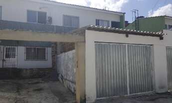 Imagem 4: IGARASSU - Apartamento Padrão - <br> AGAMENON MAGALHAES