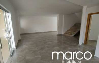 Imagem 5: Casa sobrado com 4 quartos - Bairro Vila Lucy em Goiânia