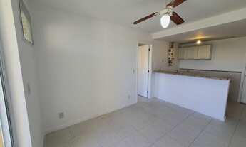 Imagem 4: Magnífico Vila Pan